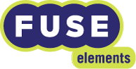 Fuse Elements, LLC